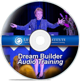 Secrets of Successful Life Coaches MP3 Thumbnail