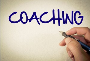 Coaching