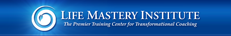 Life Mastery Institute