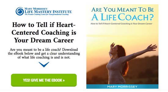 heart-centered-life-coaching-ebook