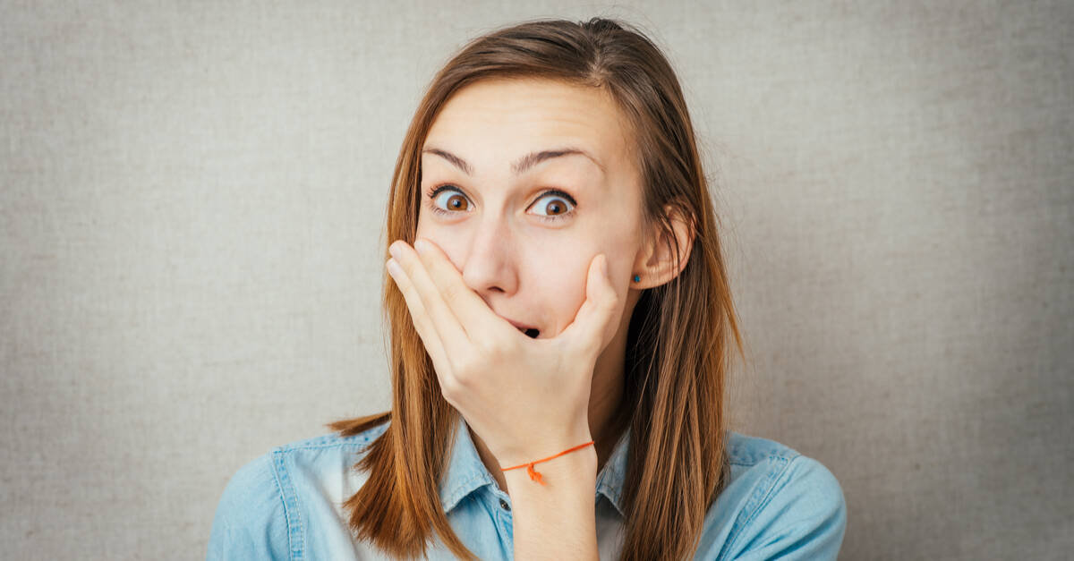 2019 year - Should you pursue mastery 2019 year