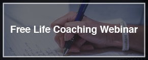 Free Life Coaching Webinar