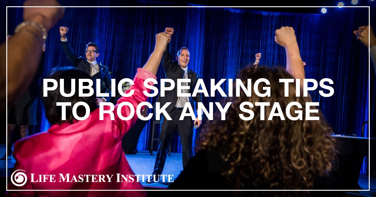 public-speaking-tips-for-coaches