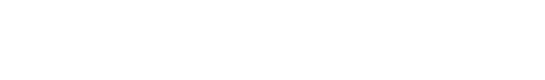 Life Mastery Institute Logo