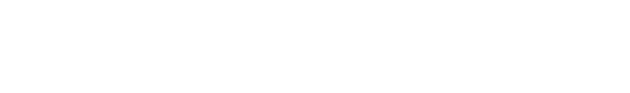 Life Mastery Institute