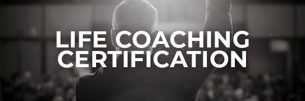 life coaching certification with life mastery institute
